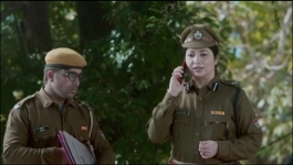 Doon Kaand - Season 01 Episode 02